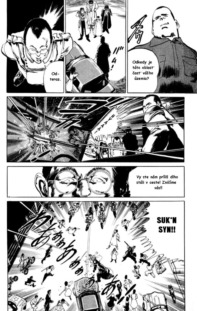 kenji3_ch4_td_17 .jpg
